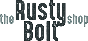 The Rusty Bolt Shop